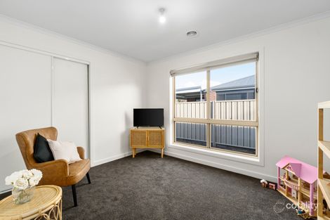 Property photo of 126 Main Street Elliminyt VIC 3250
