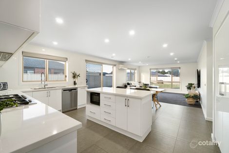 Property photo of 126 Main Street Elliminyt VIC 3250