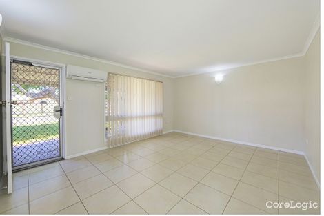 Property photo of 62 Skyring Street Bundaberg East QLD 4670