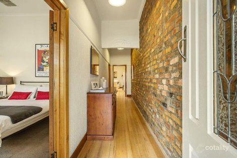 Property photo of 8 Gordon Grove Northcote VIC 3070