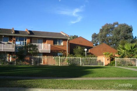 47 First Ave, Seven Hills, NSW 2147