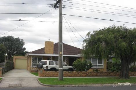 108 Wilson St, Cheltenham, VIC 3192
