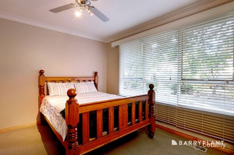 Property photo of 86 Main Street Gembrook VIC 3783