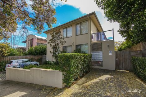Property photo of 4/5 Summerlea Grove Hawthorn VIC 3122