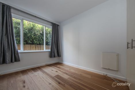 Property photo of 4/5 Summerlea Grove Hawthorn VIC 3122