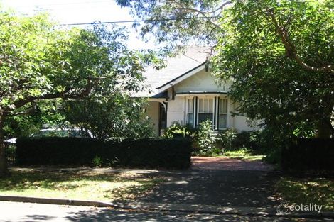 2 Darnley St, Gordon, NSW 2072