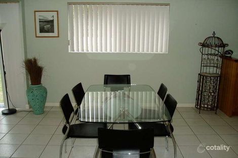 Property photo of 1 Bingley Street Howrah TAS 7018