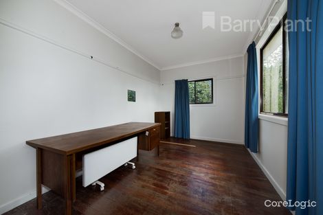 Property photo of 13 McColl Street Nilma VIC 3821