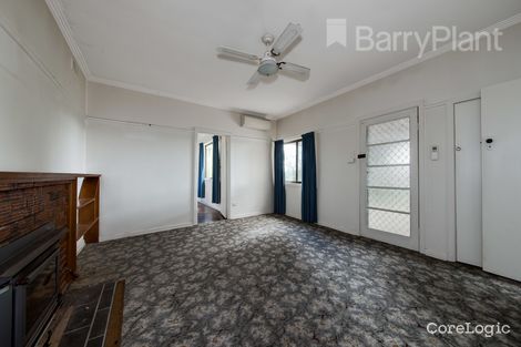 Property photo of 13 McColl Street Nilma VIC 3821