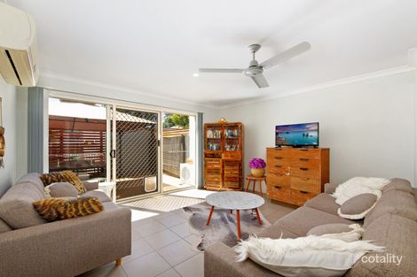 Property photo of 3/4 Maranoa Street Coomera QLD 4209