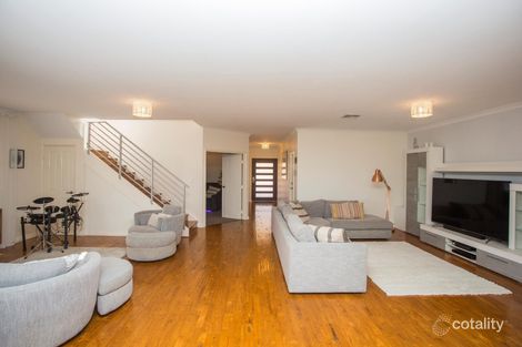 Property photo of 98 Grand Ocean Entrance Burns Beach WA 6028