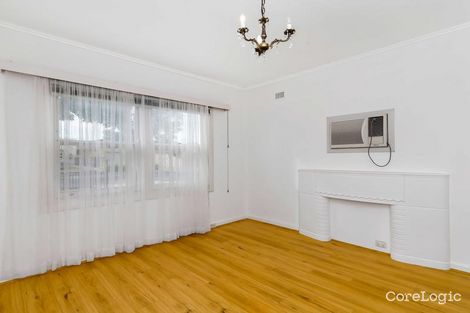 Property photo of 31 Matheson Avenue Findon SA 5023