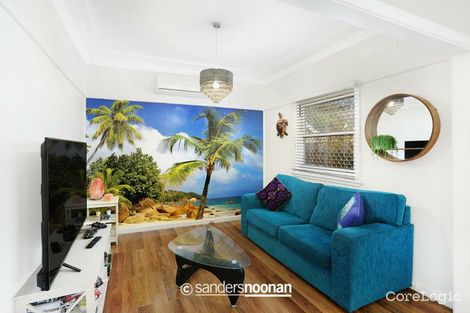 Property photo of 14 Iris Avenue Riverwood NSW 2210