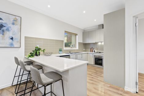 Property photo of 2/9 Hutchinson Street Albion VIC 3020