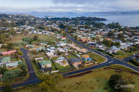 Property photo of 2 Nicholas Avenue Dodges Ferry TAS 7173