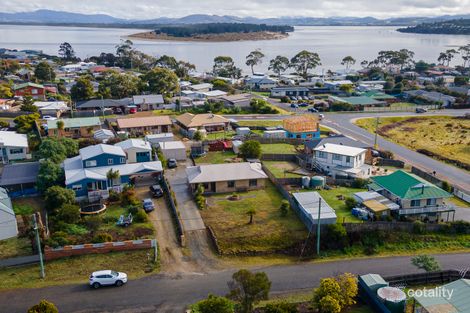 Property photo of 2 Nicholas Avenue Dodges Ferry TAS 7173
