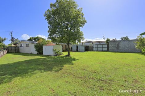 Property photo of 62 Skyring Street Bundaberg East QLD 4670