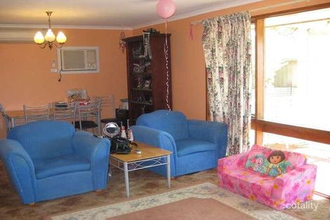 Property photo of 5 Hawker Crescent Elizabeth East SA 5112