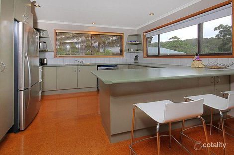 Property photo of 3 Mimosa Place Malua Bay NSW 2536