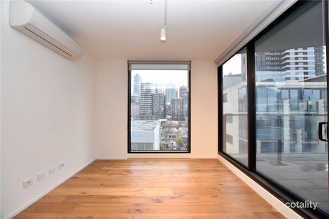 706/121 Rosslyn St, West Melbourne, VIC 3003