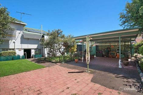Property photo of 11 Railway Parade Nundah QLD 4012