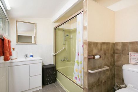 Property photo of 11 Railway Parade Nundah QLD 4012