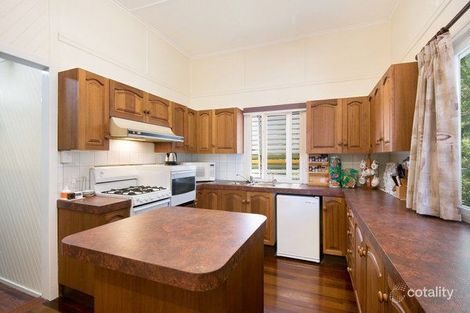 Property photo of 11 Railway Parade Nundah QLD 4012