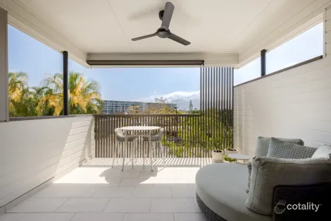 Property photo of LOT 21/191 Quay Circuit Newport QLD 4020