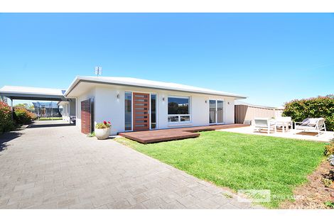 Property photo of 12 Lord Syleham Street Robe SA 5276