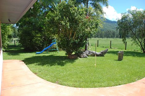 Property photo of 412-436 Tyalgum Road Eungella NSW 2484