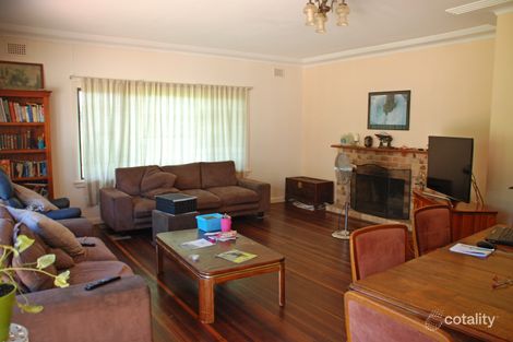 Property photo of 412-436 Tyalgum Road Eungella NSW 2484