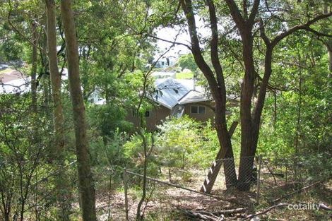 44 Albert St, Wagstaffe, NSW 2257