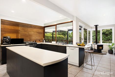 Property photo of 148A Victoria Road West Pennant Hills NSW 2125