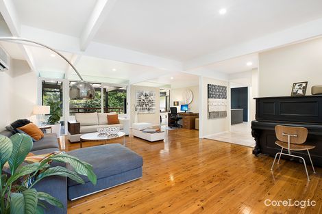 Property photo of 148A Victoria Road West Pennant Hills NSW 2125