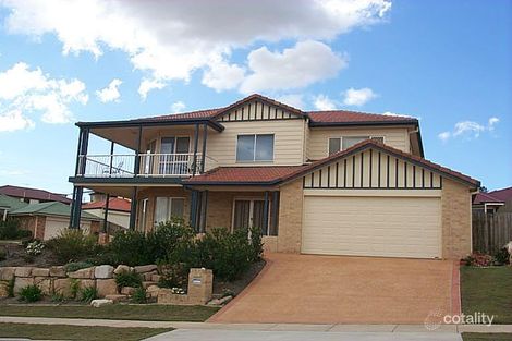 Property photo of 15 Darling Street Murarrie QLD 4172