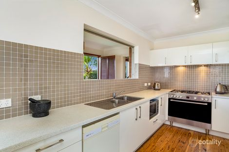 Property photo of 73 Ellery Parade Seaforth NSW 2092