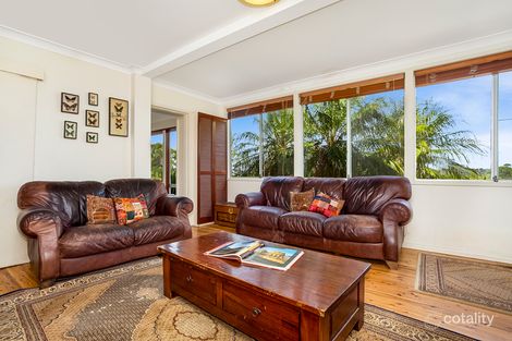 Property photo of 73 Ellery Parade Seaforth NSW 2092