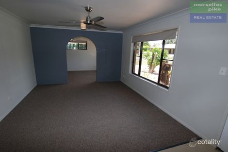 Property photo of 11-13 Clover Crescent Caboolture QLD 4510