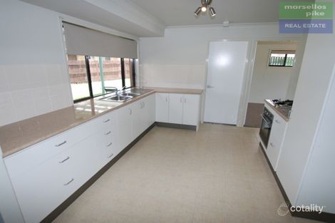 Property photo of 11-13 Clover Crescent Caboolture QLD 4510