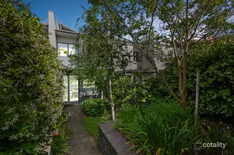 Property photo of 19 Quain Street Crace ACT 2911