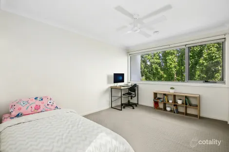 Property photo of 19 Quain Street Crace ACT 2911