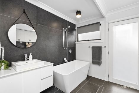 Property photo of 21 Mitchell Drive Glossodia NSW 2756