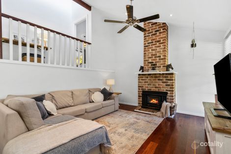 Property photo of 21 Mitchell Drive Glossodia NSW 2756