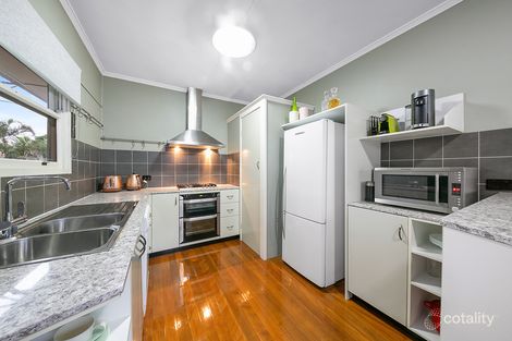 Property photo of 44A Avison Street Moorooka QLD 4105