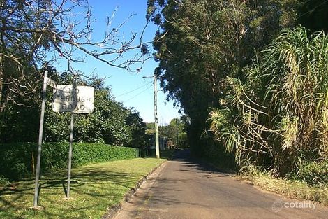 Lot 8 Azalea Ct, Maleny, QLD 4552
