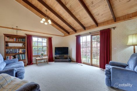 Property photo of 89 Native Corners Road Campania TAS 7026