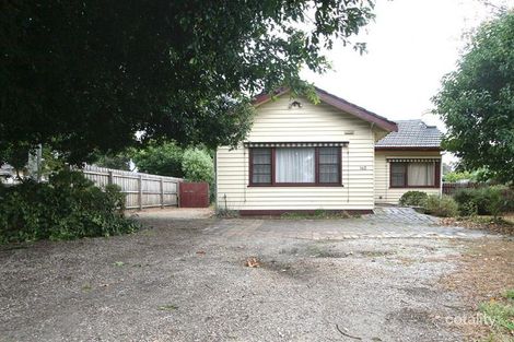 160 Frankston-Dandenong Rd, Seaford, VIC 3198