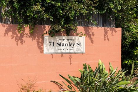 106/71 Stanley St, Brendale, QLD 4500
