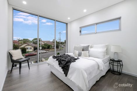 Property photo of 44A Bonds Road Peakhurst NSW 2210