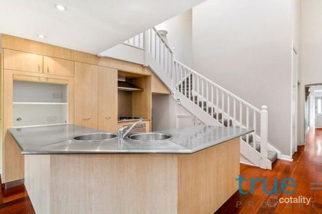 Property photo of 8 Reuss Street Leichhardt NSW 2040